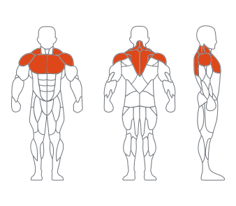 LD1088A多功能推举 副本.png LD1088A多功能推举 副本.png