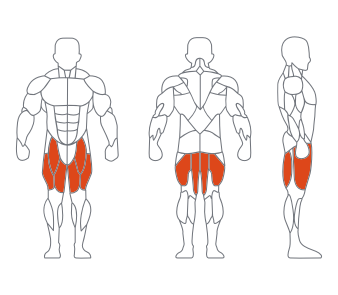 LD1075-大腿内外双功能训练器 副本.png LD1075-大腿内外双功能训练器 副本.png